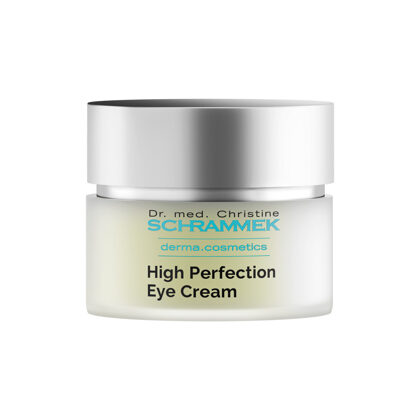 High Perfection Eye Cream 15ml – krēms ādai ap acīm 39,00 €