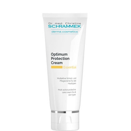 Optimum Protection Cream 75ml – aizsargkrēms SPF20 30,00 €