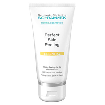 Perfect Skin Peeling 50ml – pīlinga krēms sejai 40,00 €