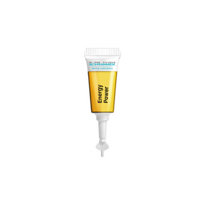 Energy Power Q10 7x2ml – Serums ar vitamīniem, Q10 28,00 €