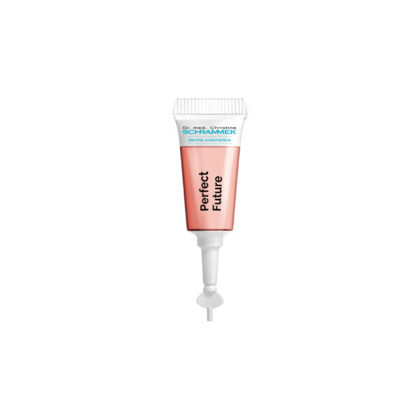 Perfect Future ampoules 7x2ml – serums ar kolagēnu 28,00 €