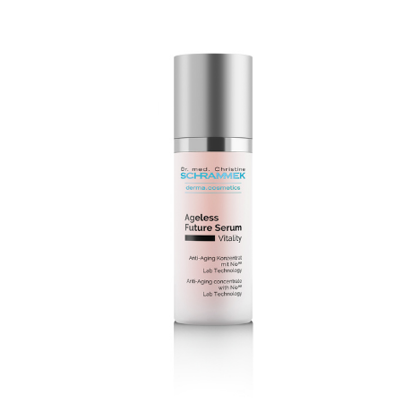 Ageless Future Serum 30ml – serums ar “fillera” funkciju 43,00 €