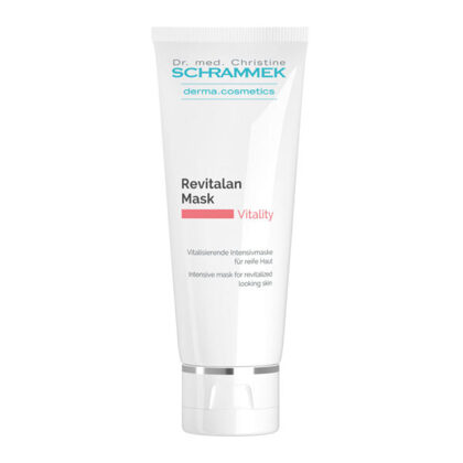 Revitalan Mask 75ml – maska ādas atjaunošanai 42,00 €