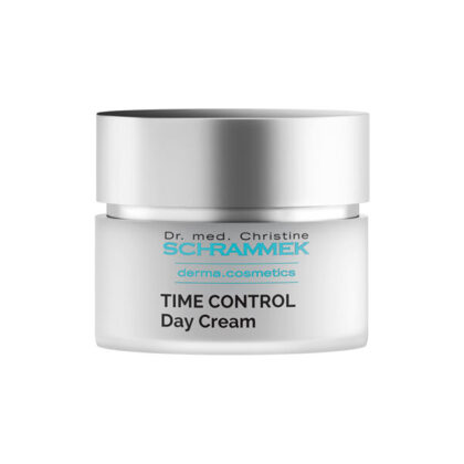 Time Control Day Cream 50ml – atjaunojošs dienas krēms 84,00 €