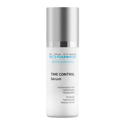 Time Control Serum 30ml – atjaunojošs serums 87,00 €