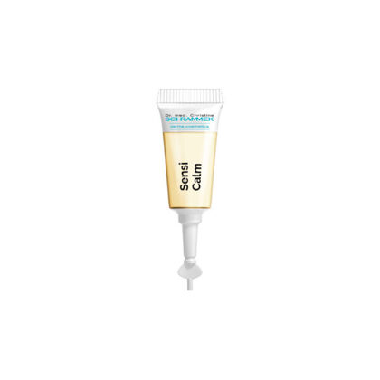 Sensi Calm ampoules 7x2ml – serums jutīgai ādai 28,00 €
