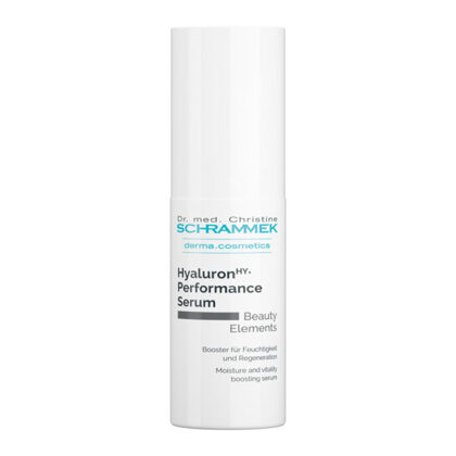 Hyaluron HY+ Performance Serum 30ml – mitrinošs serums55,00 €