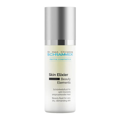 Skin Elixier 30 ml – eleksīrs ļoti sausai ādai 40,00 €