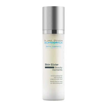 Skin Elixier 50ml – eleksīrs ļoti sausai ādai 54,00 €