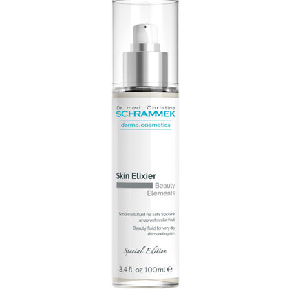 Skin Elixier 100ml – eleksīrs ļoti sausai ādai 85,00 €