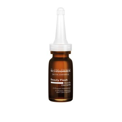 Vitamin C Beauty Flash 22,5ml – vitamīna C serums 69,00 €